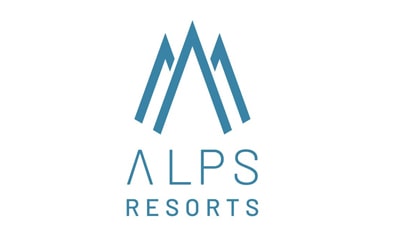 Alps Resorts Winter Angebote