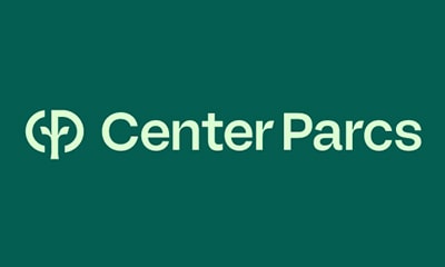 Center Parcs neue Marke