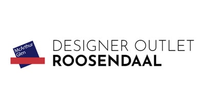 Designer Outlet Roosendaal