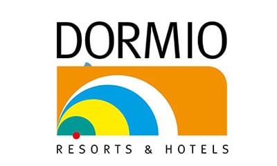 Dormio Resorts