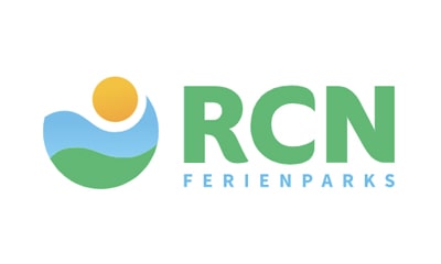 Ferienpark Anbieter RCN Ferienparks