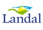 Landal GreenPark News
