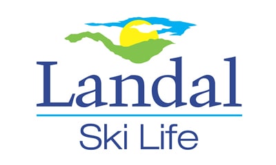 Landal Ski Life Wintersportparks