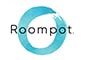 Roompot Parks News