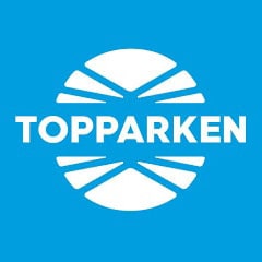 TopParken Logo