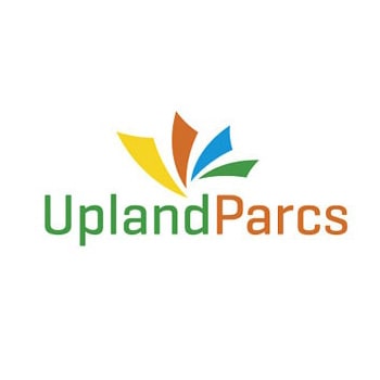 UplandParcs