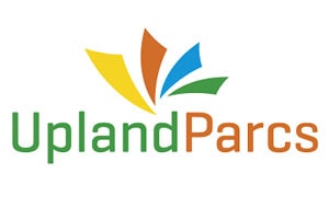 Ferienpark Anbieter UplandParcs