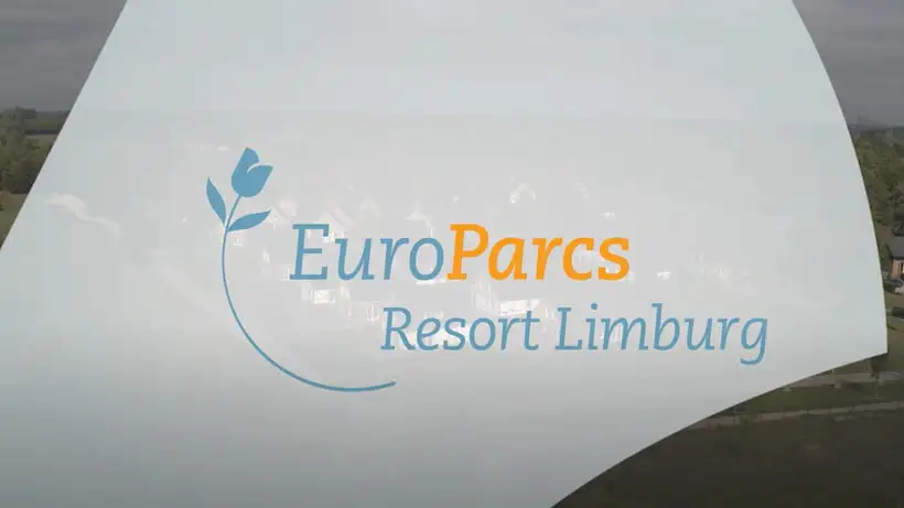 EuroParcs Limburg Video 1