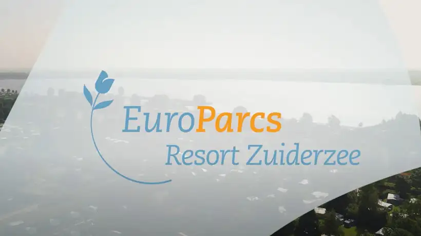 EuroParcs Zuiderzee Video 1