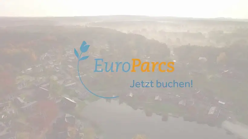 EuroParcs Video 1