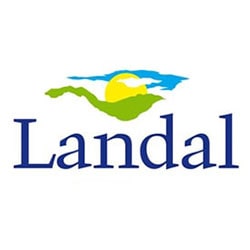 Landal GreenParks Übersicht