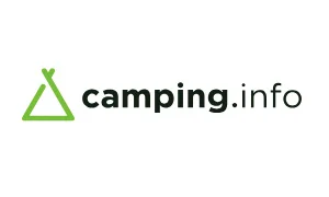 Camping.info Logo