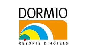 Neue Dormio Resorts in Holland
