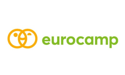 Eurocamp Angebote Holland