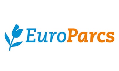 EuroParcs Angebote Frühling