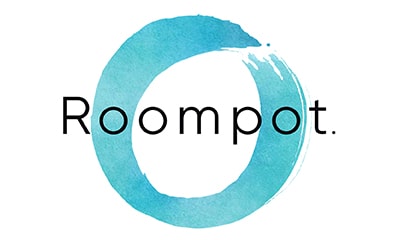 Roompot Angebote Frühling
