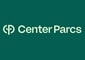 Center Parcs Angebote Pfingsten 2024