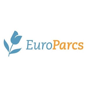EuroParcs Angebote