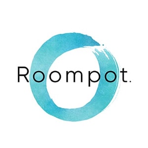 Roompot Angebote