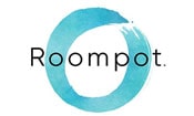 Roompot Frühbucher Rabatt
