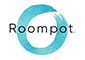 Roompot Frühbucher Angebote