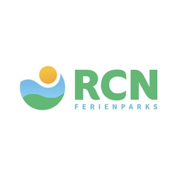 RCN Ferienparks