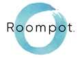 Roompot Parks Logo
