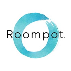 Roompot Parks Deutschland